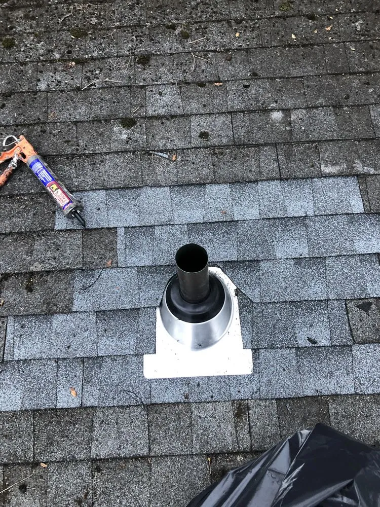 Slide of Supreme Island