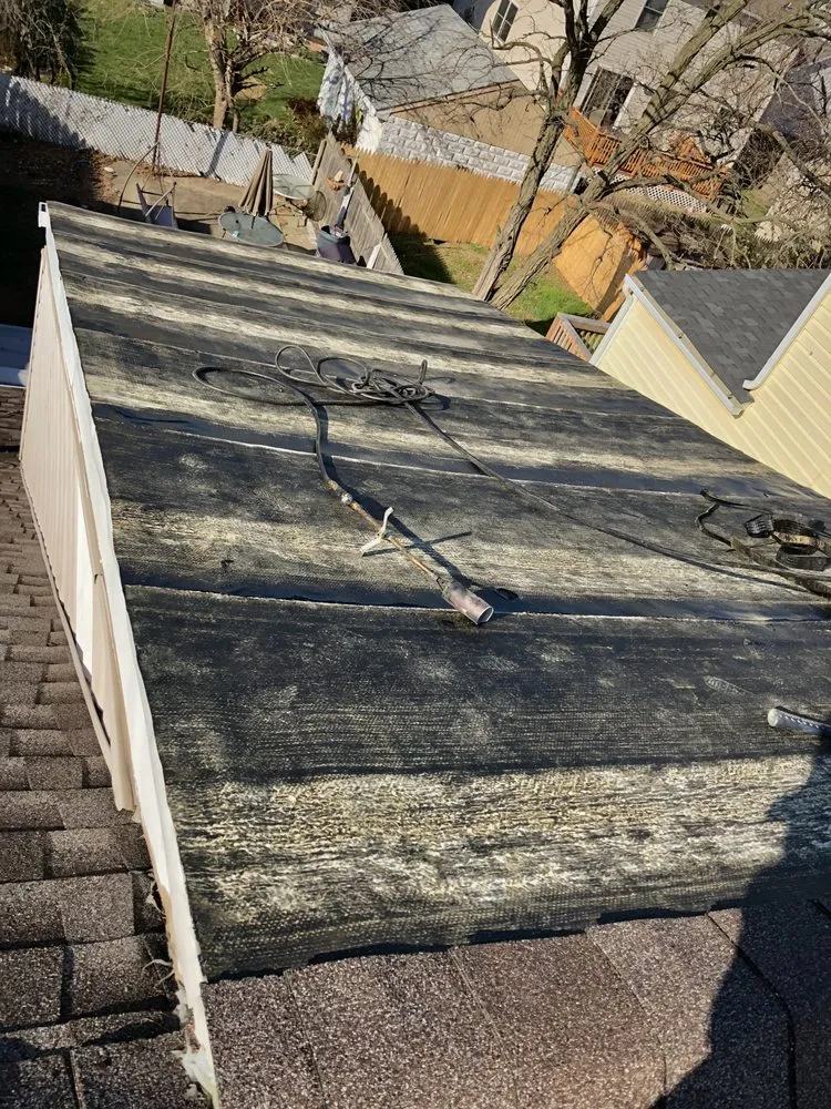 Slide of Supreme Island