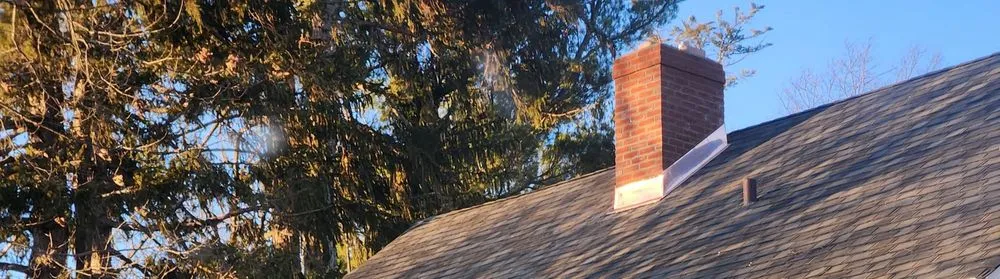 Slide of Supreme Island Roof Repair