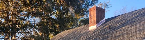 Supreme Island Roof Repair