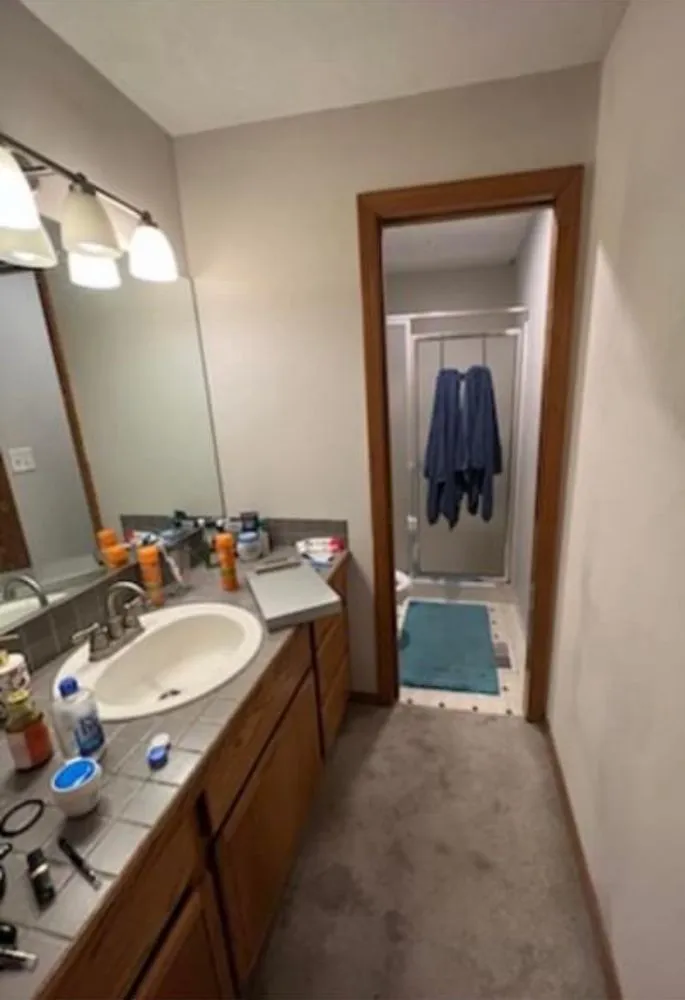 Slide of Supreme Projects