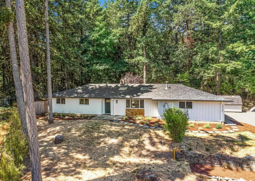 Slide of Supreme Projects