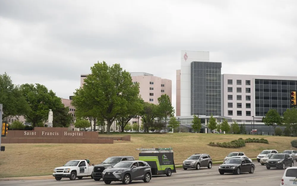 Slide of Supreme Roofing - Oklahoma City, OK