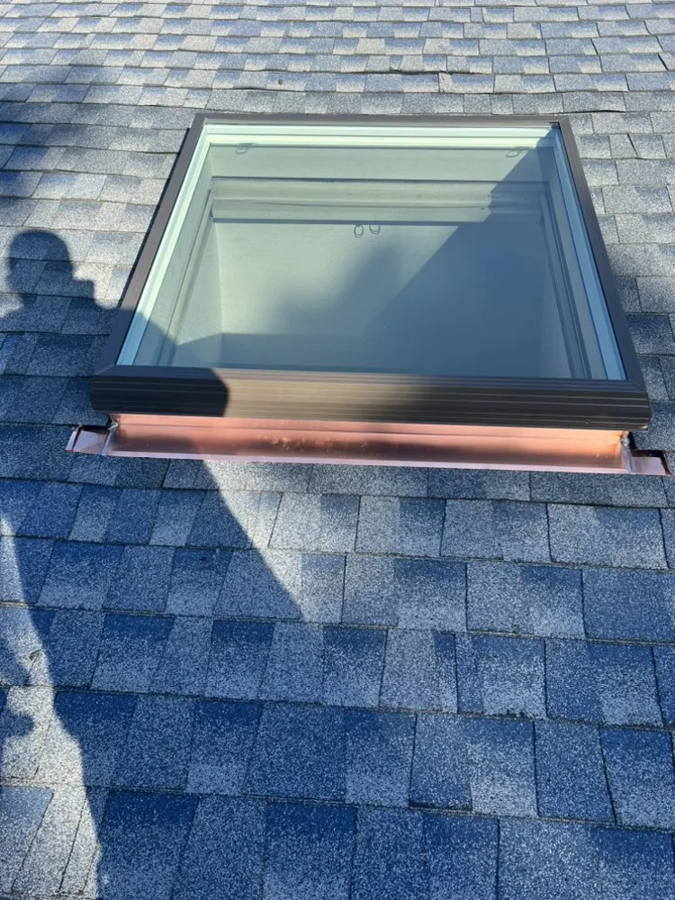 Slide of Supreme Roofing & Chimney Inc