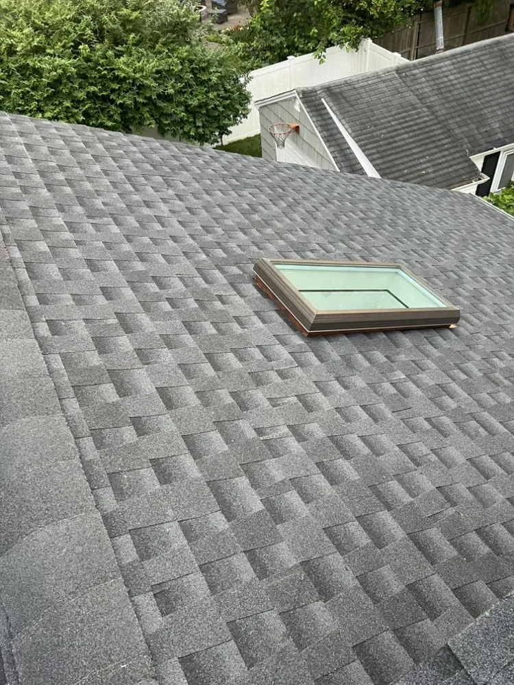 Slide of Supreme Roofing & Chimney Inc