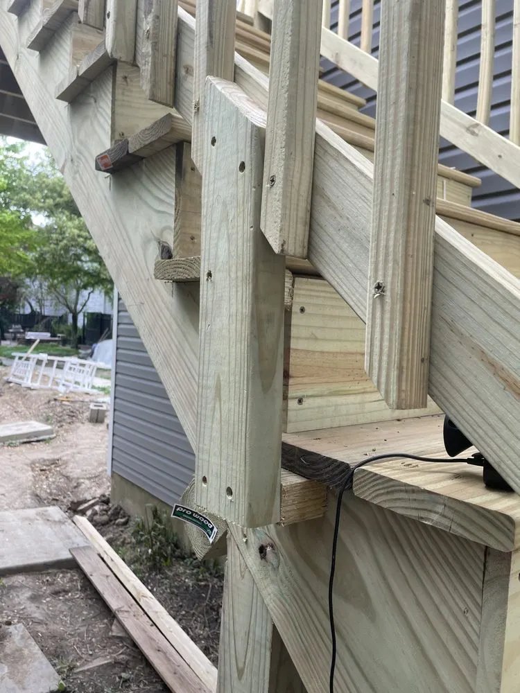 Slide of Supreme Roofing & Exterior