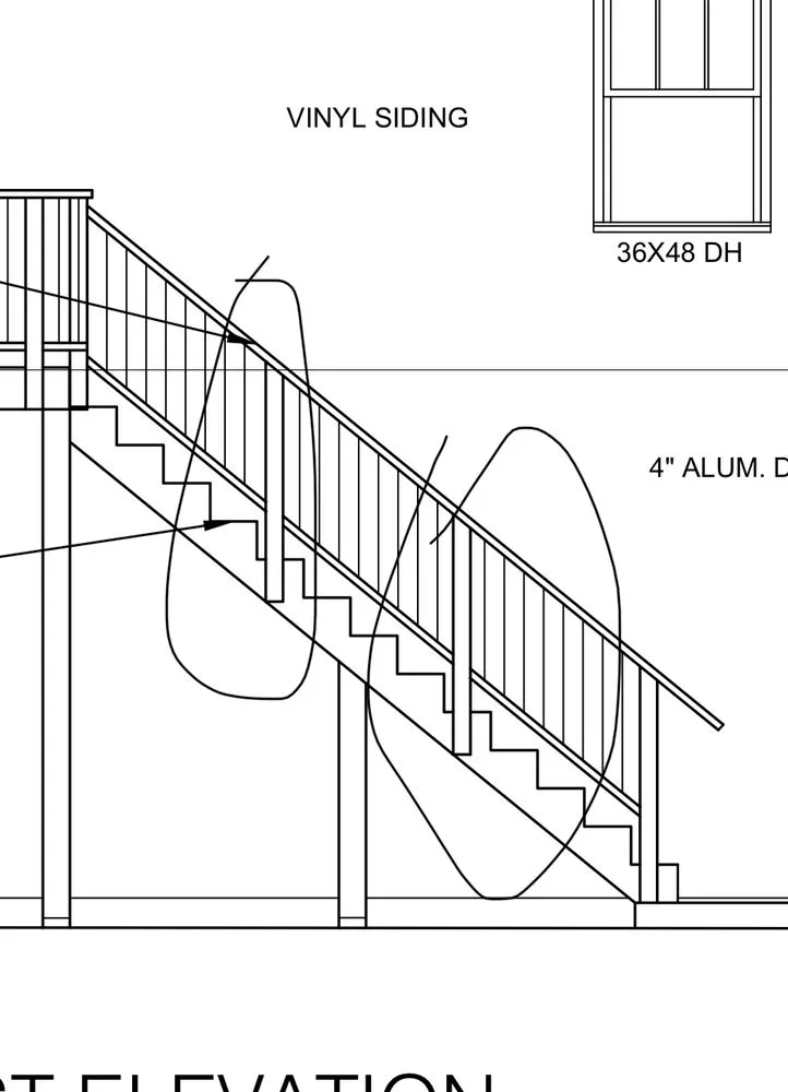 Slide of Supreme Roofing & Exterior