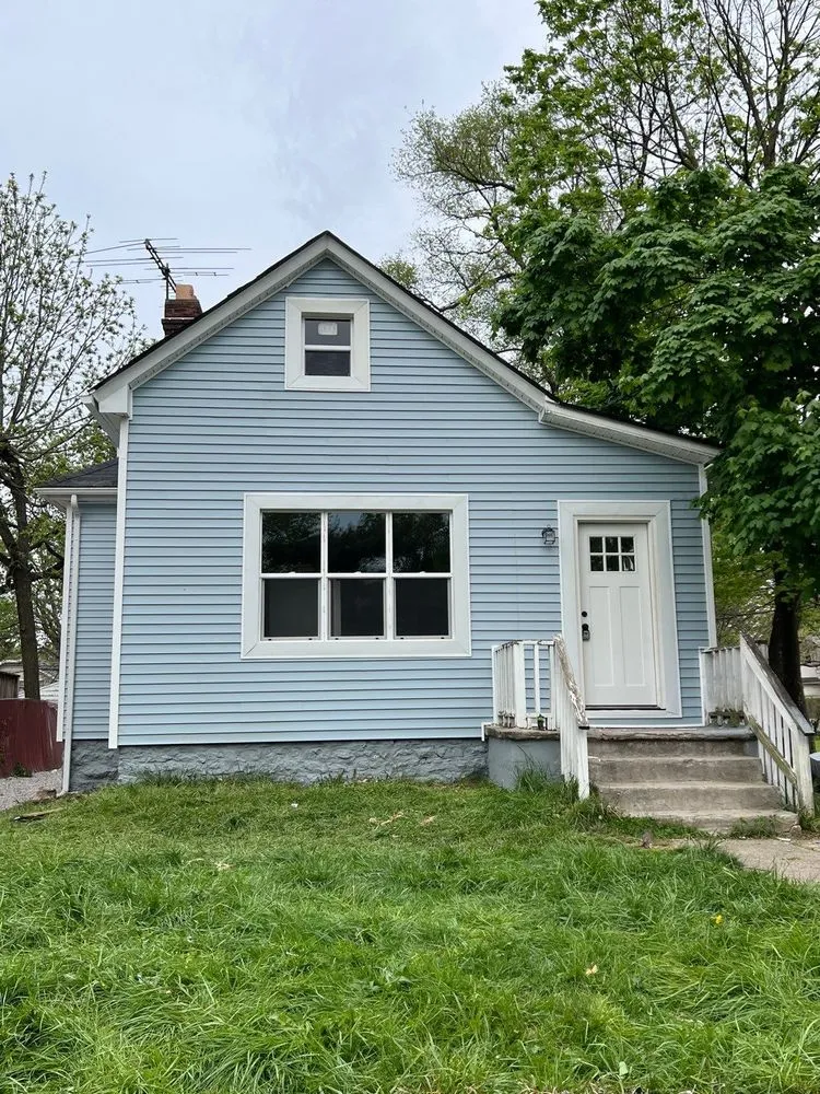 Slide of Supreme Roofing & Exterior