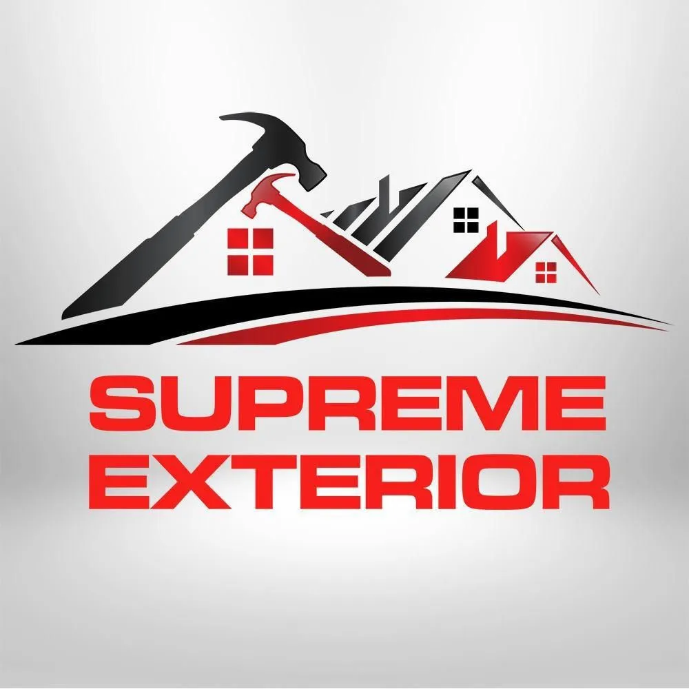 Slide of Supreme Roofing & Exterior