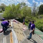 Slide of Supreme Roofing & Exterior