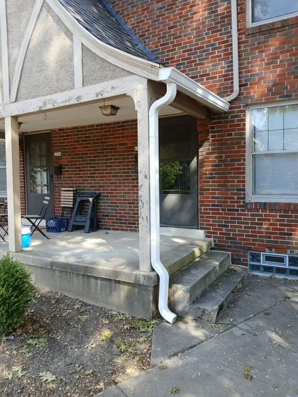 Slide of Supreme Roofing & Exterior