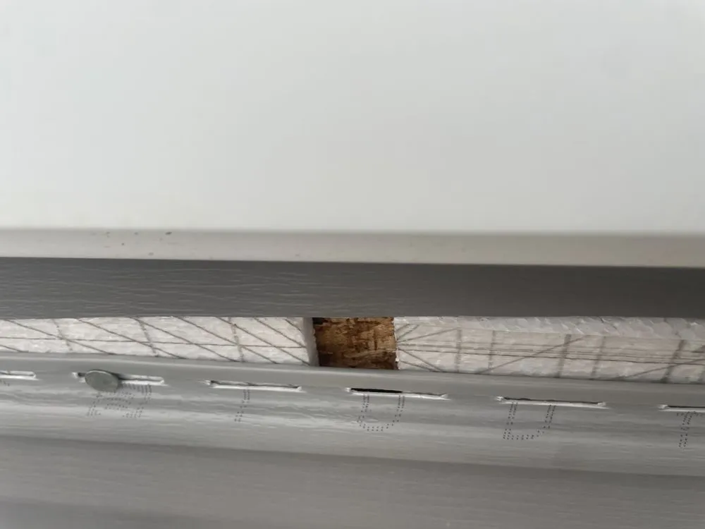 Slide of Supreme Roofing & Exterior