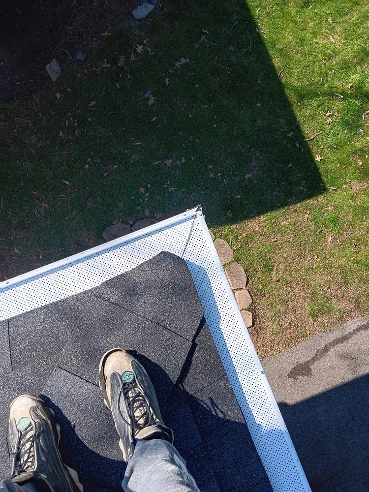 Slide of Supreme Roofing & Exterior