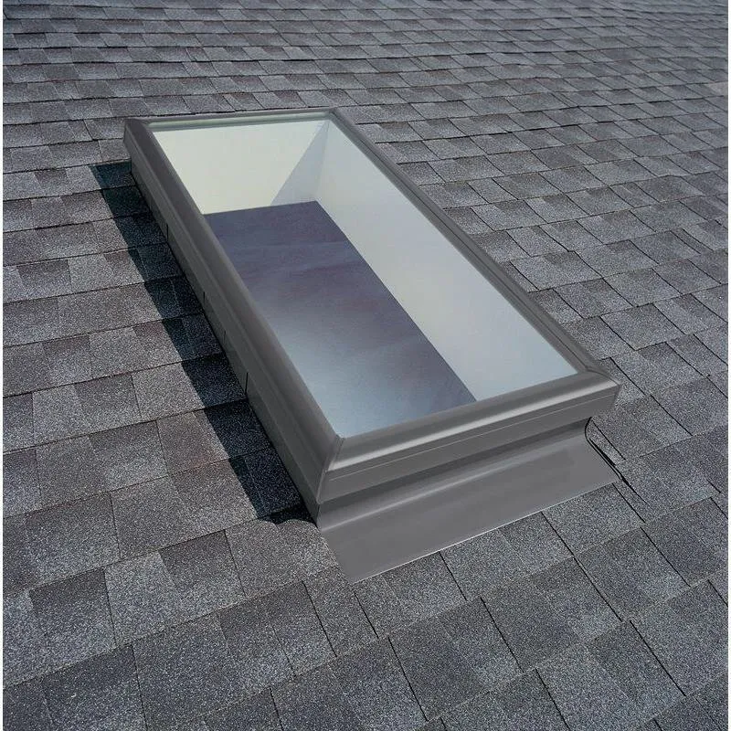Slide of Supreme Roofing & Home Improvement