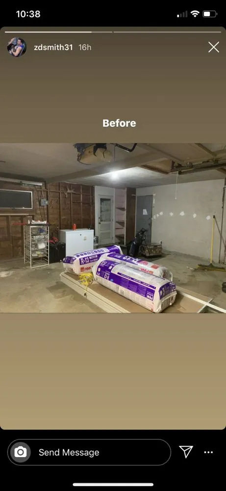 Slide of Supreme Roofing & Home Improvement