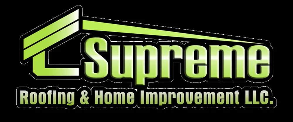 Slide of Supreme Roofing & Home Improvement