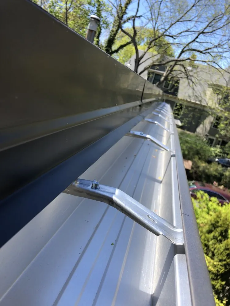 Slide of Supreme Roofing & Home Improvement