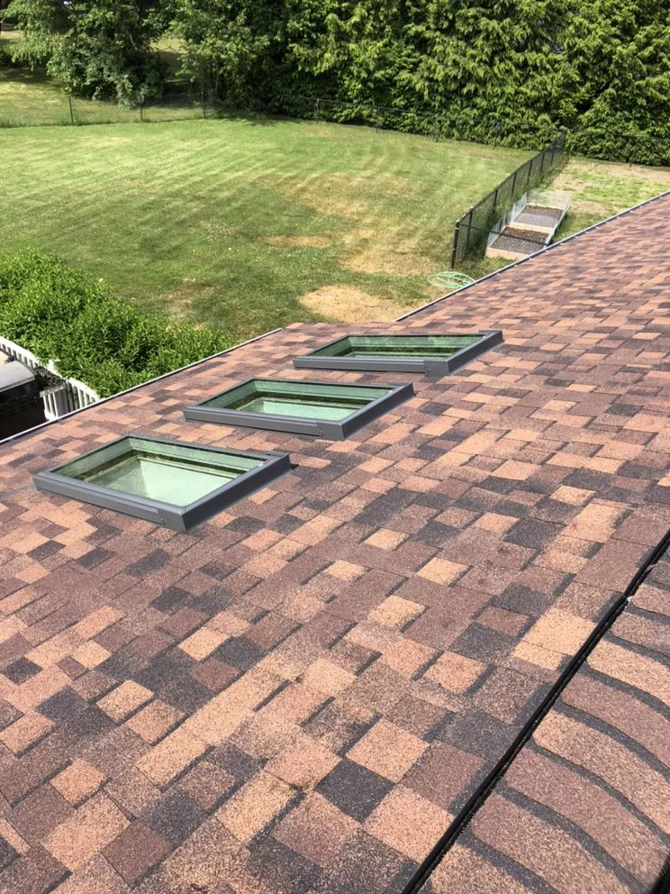 Slide of Supreme Roofing & Home Improvement