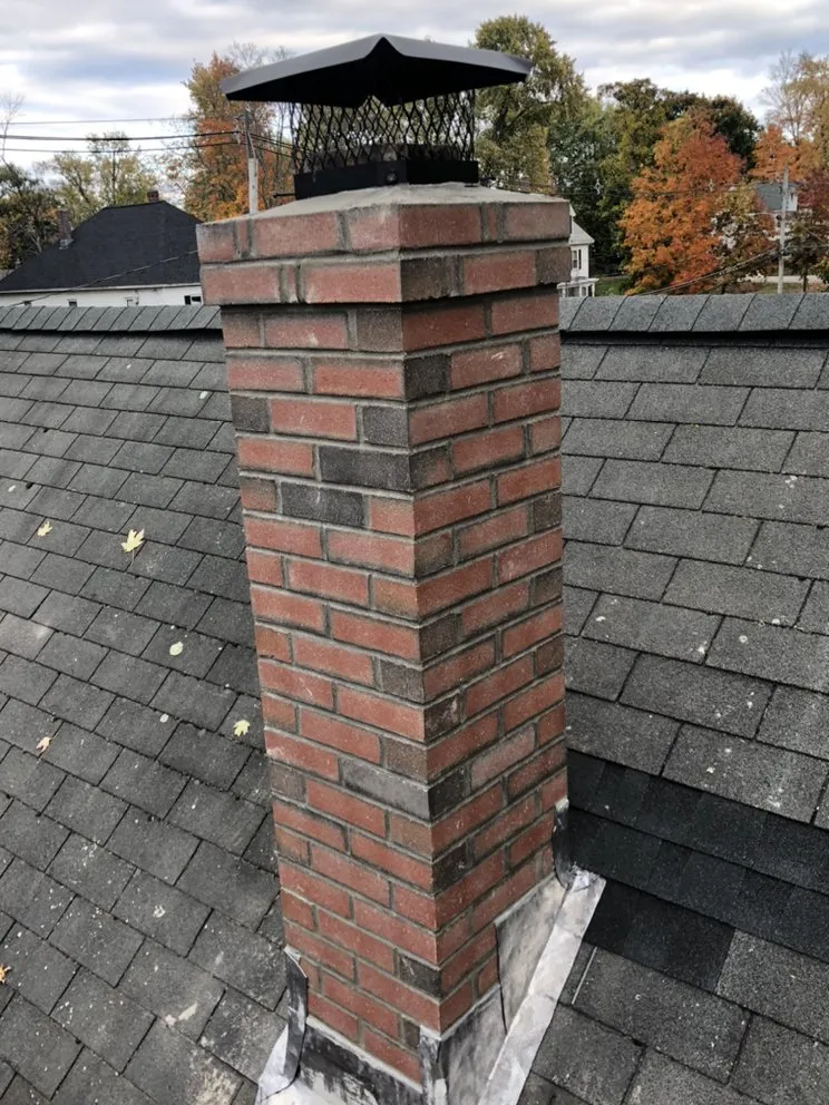 Slide of Supreme Roofing & Home Improvement