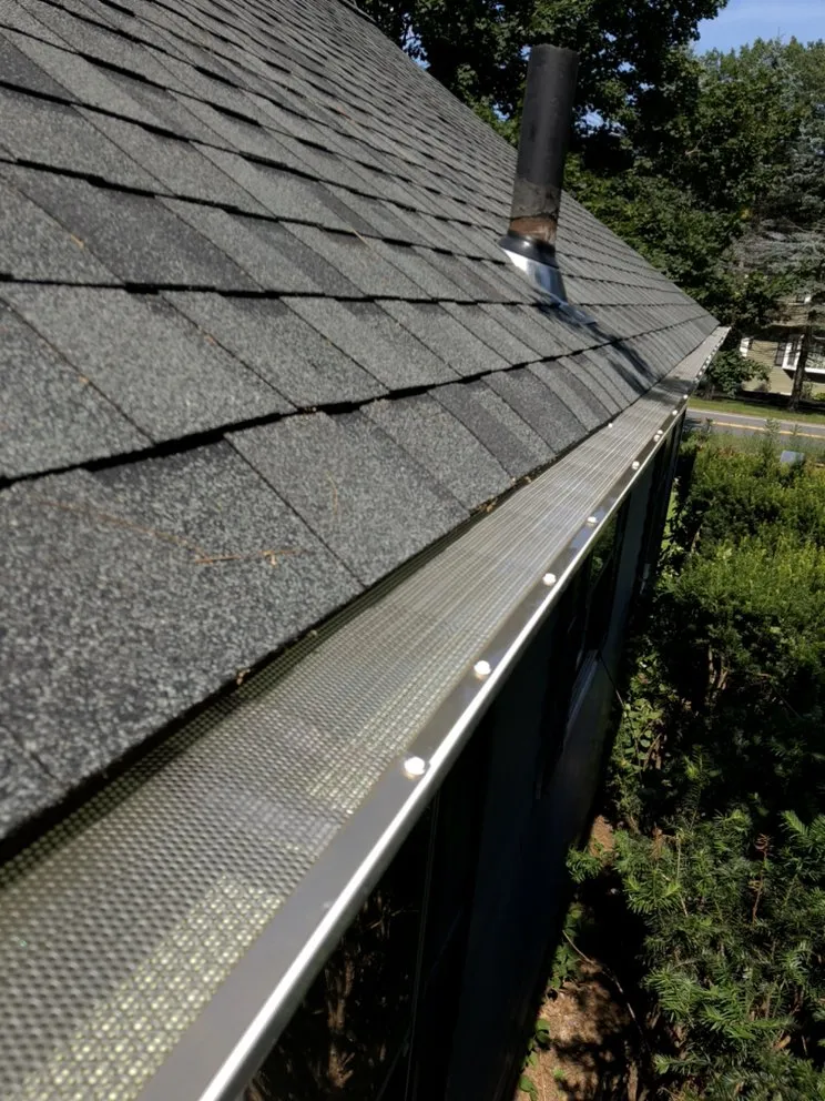 Slide of Supreme Roofing & Home Improvement