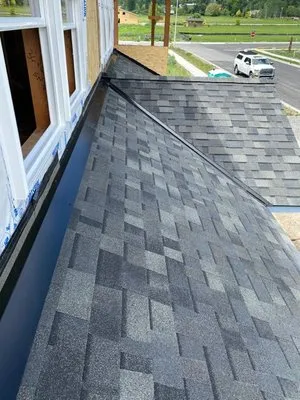Supreme Roofing