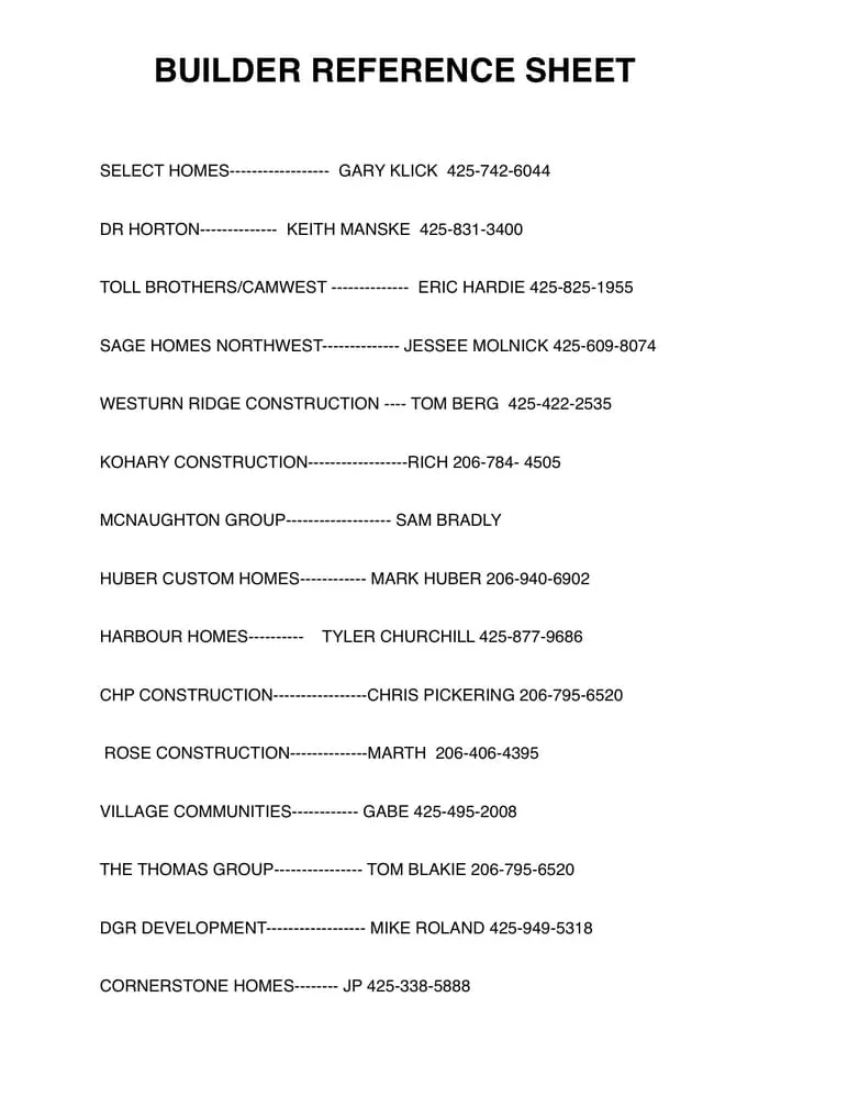 Slide of Supreme Roofing