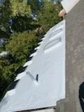 Slide of Supreme Roofing