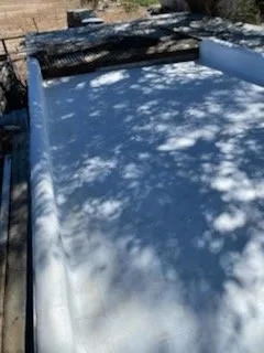 Slide of Supreme Roofing