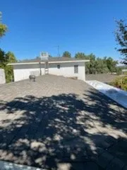 Slide of Supreme Roofing