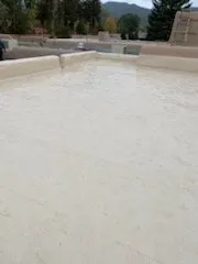 Slide of Supreme Roofing