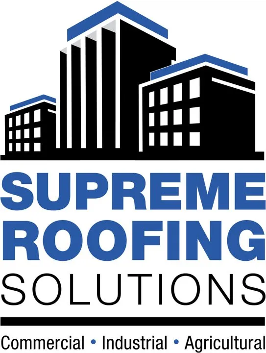 Slide of Supreme Roofing Solutions