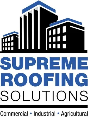 Supreme Roofing Solutions