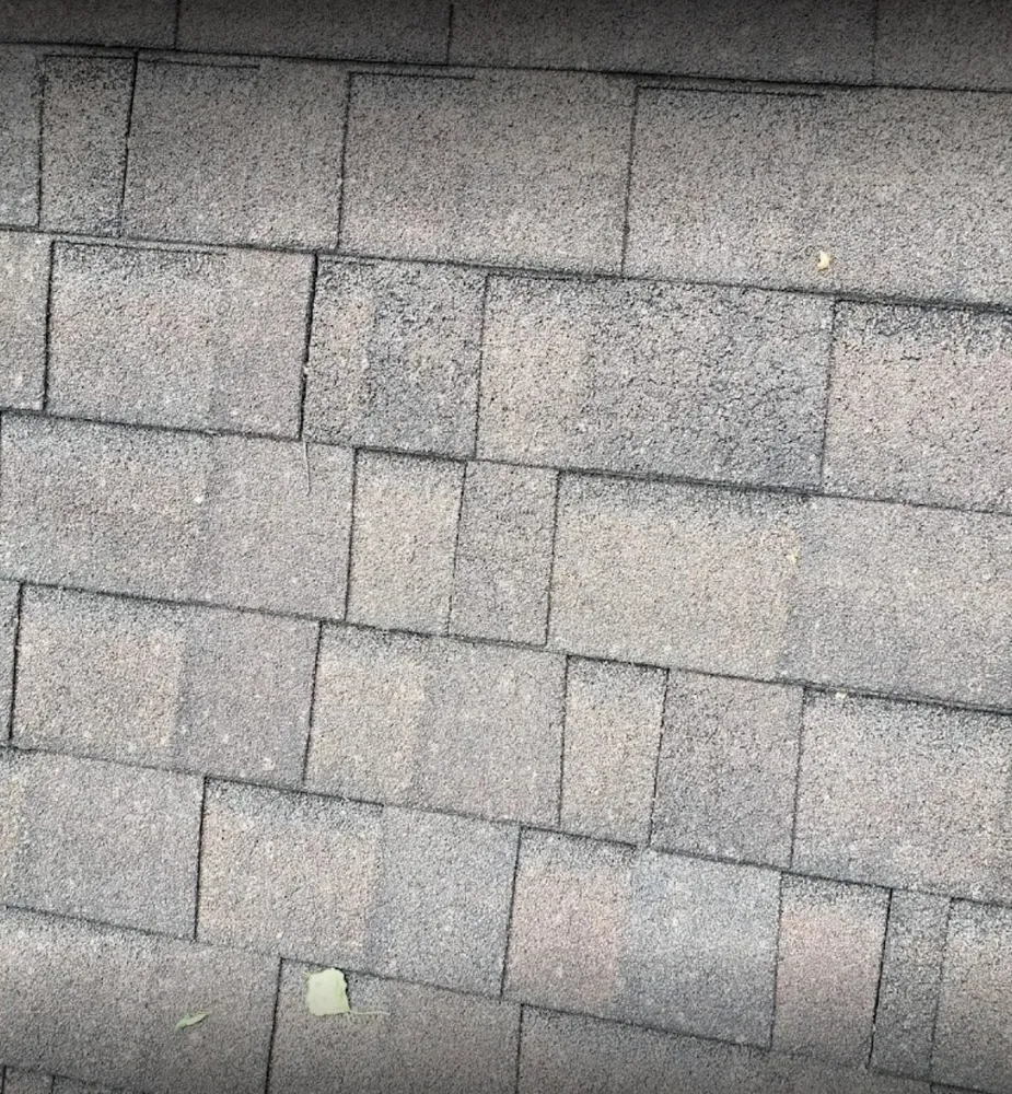 Slide of Supreme Roofing Solutions