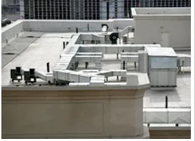 Slide of Supreme Roofing