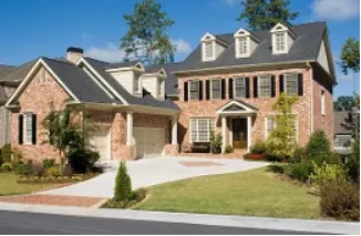 Slide of Supreme Roofing