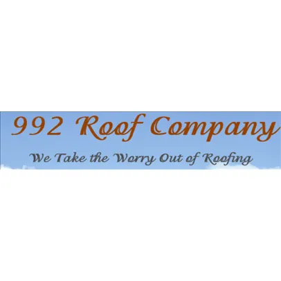 Slide of Supreme Roofing