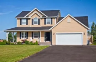 Slide of Supreme Roofing