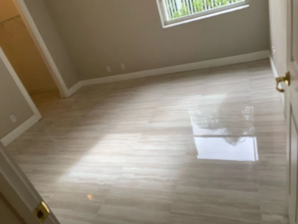 Slide of Supreme Team Handyman Services