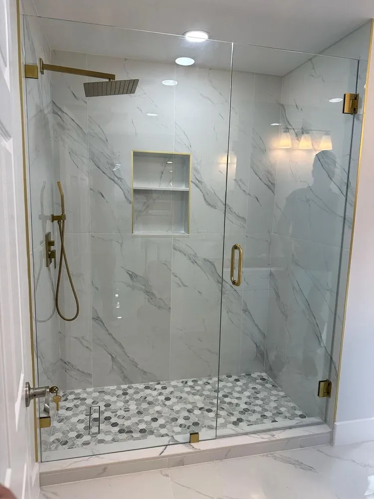 Slide of Supreme Team Handyman Services