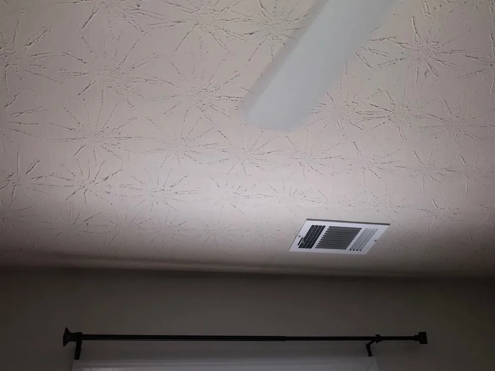 Slide of SupremeROOF