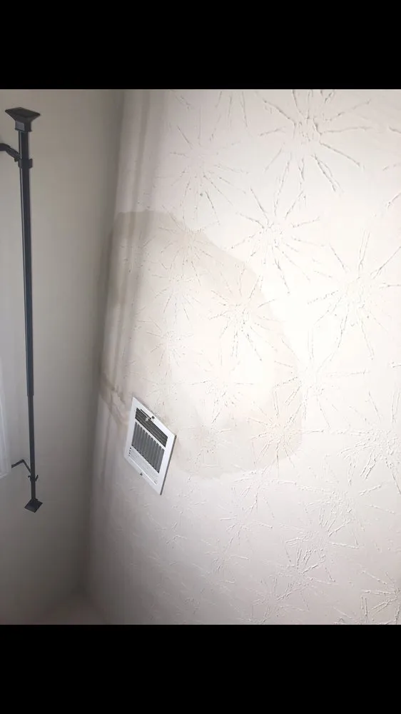 Slide of SupremeROOF