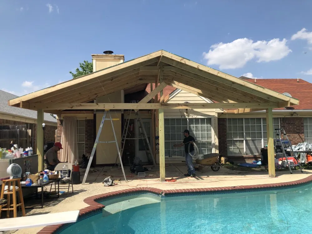 Slide of Sure Associates