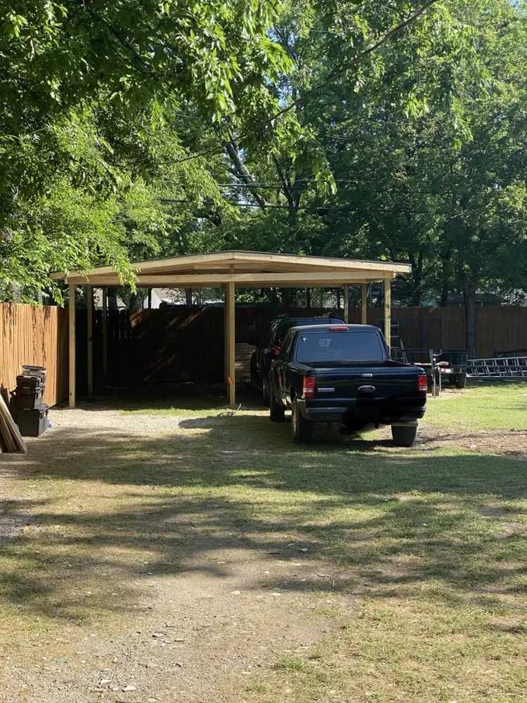 Slide of Sure Associates