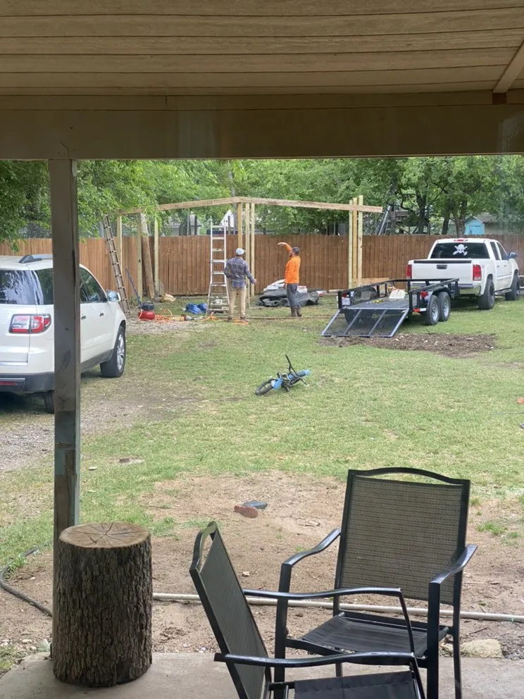 Slide of Sure Associates