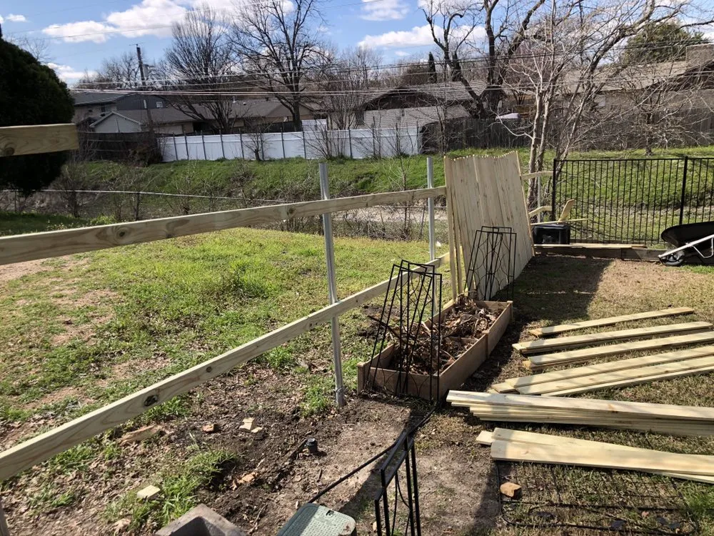 Slide of Sure Associates