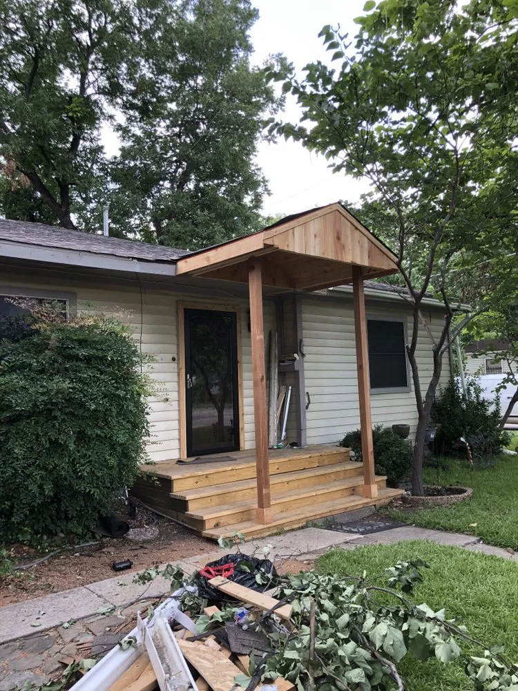 Slide of Sure Associates