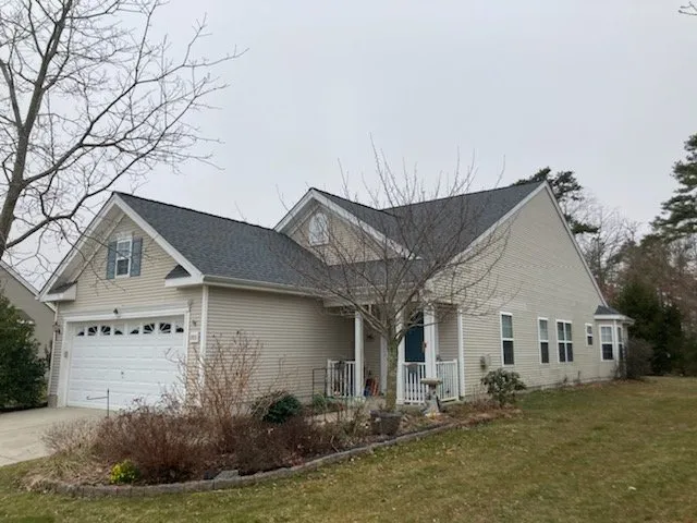 Slide of Sure Roofing & Exteriors