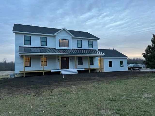 Slide of Sure Roofing & Exteriors