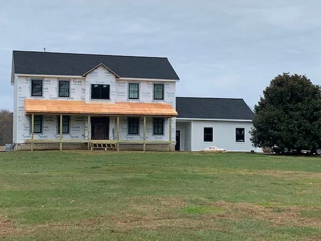 Slide of Sure Roofing & Exteriors