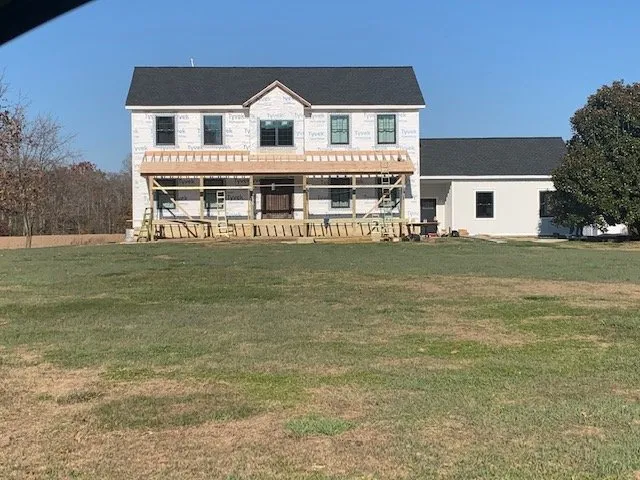 Slide of Sure Roofing & Exteriors